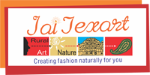 Jai Texart